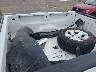 1GCEK29089Z****** Wrecked 2009 Chevrolet Silverado 1500 in Tennessee State