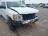 1GCEK29089Z****** Repairable 2009 Chevrolet Silverado 1500