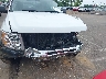 1GCEK29089Z****** Salvage and Wrecked 2009 Chevrolet Silverado 1500 in Memphis
