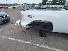 1GCEK29089Z****** Used and Repairable 2009 Chevrolet Silverado 1500 in Memphis