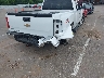 1GCEK29089Z****** Salvage and Repairable 2009 Chevrolet Silverado 1500 in Memphis