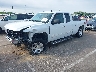 1GCEK29089Z****** Used and Repairable 2009 Chevrolet Silverado 1500 in Memphis