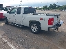 1GCEK29089Z****** Salvage and Repairable 2009 Chevrolet Silverado 1500 in Memphis