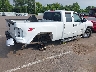1GCEK29089Z****** Salvage and Wrecked 2009 Chevrolet Silverado 1500 in Tennessee State