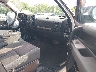 1GCEK29089Z****** Used and Repairable 2009 Chevrolet Silverado 1500 in Tennessee State