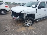 1GCEK29089Z****** Salvage and Repairable 2009 Chevrolet Silverado 1500 in Tennessee State