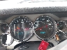 1GCEK29089Z****** Salvage 2009 Chevrolet Silverado 1500 in Memphis