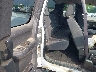 1GCEK29089Z****** Wrecked 2009 Chevrolet Silverado 1500 in Memphis