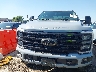 1FT8W2BN4RE****** Usados 2024 Ford F-250 en Estado de Oklahoma