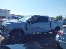 1FT8W2BN4RE****** Salvamento 2024 Ford F-250