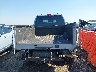 1FT8W2BN4RE****** Destrozados 2024 Ford F-250