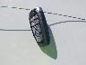 1FT8W2BN4RE****** Reparables 2024 Ford F-250 en Tulsa