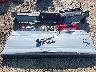 1FT8W2BN4RE****** Destrozados 2024 Ford F-250 en Estado de Oklahoma