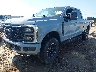 1FT8W2BN4RE****** Usados y Reparables 2024 Ford F-250 en Tulsa