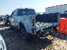 1FT8W2BN4RE****** Salvamento y Reparables 2024 Ford F-250 en Tulsa