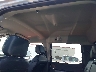 1FT8W2BN4RE****** Salvamento y Reparables 2024 Ford F-250 en Estado de Oklahoma