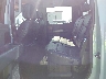 1FT8W2BN4RE****** Salvamento 2024 Ford F-250 en Tulsa