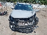 5XYP3DGC4SG****** Destrozados 2025 Kia Telluride en Estado de Nueva York