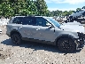 5XYP3DGC4SG****** Usados 2025 Kia Telluride en Estado de Nueva York