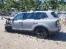 5XYP3DGC4SG****** Reparables 2025 Kia Telluride en Estado de Nueva York