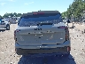 5XYP3DGC4SG****** Destrozados 2025 Kia Telluride