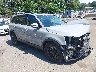 5XYP3DGC4SG****** Salvamento y Destrozados 2025 Kia Telluride en Long Island