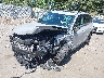 5XYP3DGC4SG****** Usados y Reparables 2025 Kia Telluride en Long Island