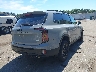 5XYP3DGC4SG****** Salvamento y Destrozados 2025 Kia Telluride en Estado de Nueva York
