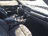 5XYP3DGC4SG****** Usados y Reparables 2025 Kia Telluride en Estado de Nueva York