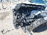 5XYP3DGC4SG****** Salvamento y Reparables 2025 Kia Telluride en Estado de Nueva York