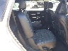 5XYP3DGC4SG****** Destrozados 2025 Kia Telluride en Long Island