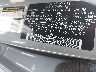 5XYP3DGC4SG****** Usados 2025 Kia Telluride en Long Island