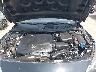 SJKCH5CR9JA****** Reparables 2018 Infiniti QX30 en Templeton