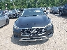 SJKCH5CR9JA****** Usados 2018 Infiniti QX30 en Estado de Massachusetts