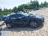 SJKCH5CR9JA****** Reparables 2018 Infiniti QX30 en Estado de Massachusetts
