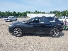 SJKCH5CR9JA****** Salvamento 2018 Infiniti QX30