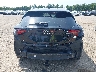 SJKCH5CR9JA****** Usados 2018 Infiniti QX30