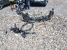 SJKCH5CR9JA****** Destrozados 2018 Infiniti QX30 en Estado de Massachusetts