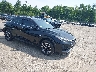 SJKCH5CR9JA****** Salvamento y Destrozados 2018 Infiniti QX30 en Templeton