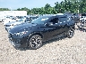 SJKCH5CR9JA****** Usados y Reparables 2018 Infiniti QX30 en Templeton