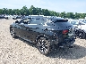 SJKCH5CR9JA****** Salvamento y Reparables 2018 Infiniti QX30 en Templeton