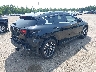 SJKCH5CR9JA****** Salvamento y Destrozados 2018 Infiniti QX30 en Estado de Massachusetts
