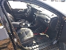 SJKCH5CR9JA****** Usados y Reparables 2018 Infiniti QX30 en Estado de Massachusetts
