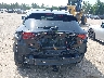 SJKCH5CR9JA****** Salvamento y Reparables 2018 Infiniti QX30 en Estado de Massachusetts