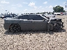 2C3CDXGJ9HH****** Usados 2017 Dodge Charger en Estado de Luisiana