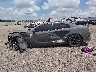 2C3CDXGJ9HH****** Reparables 2017 Dodge Charger en Estado de Luisiana