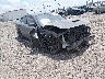 2C3CDXGJ9HH****** Salvamento y Destrozados 2017 Dodge Charger en Lafayette