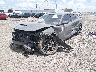 2C3CDXGJ9HH****** Usados y Reparables 2017 Dodge Charger en Lafayette