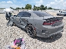 2C3CDXGJ9HH****** Salvamento y Reparables 2017 Dodge Charger en Lafayette