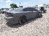 2C3CDXGJ9HH****** Salvamento y Destrozados 2017 Dodge Charger en Estado de Luisiana
